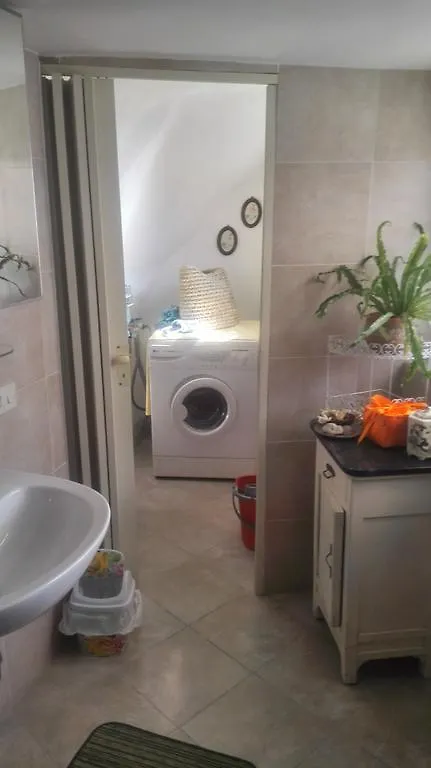 B&B 104 Blevio Guest house